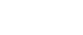 De Montfort University